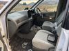 interior photo of car SR50 - 1999 Toyota LITEACE WAGON GXSURB - WHITE