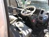 interior photo of car P8F23 - 1996 Nissan ATLAS 4WD - WHITE